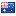 the-patriot-group.com is hosted in Australia